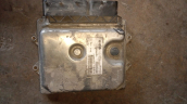 Fiat Linea 1.3 motor beyni yedek parça