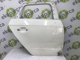 AUDI A3 2013 2019 SAĞ ARKA KAPI HB 8V4833052