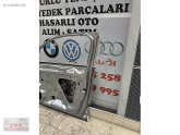 Oto Çıkma Parça / Volkswagen / T-Roc / Kaporta & Karoser / Sağ Ön Kapı / Çıkma Parça 