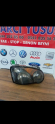 Oto Çıkma Parça / Subaru / Impreza / Far & Stop / Sağ Ön Far / Çıkma Parça 