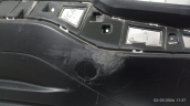 Oto Çıkma Parça / Hyundai / Kona / Tampon / Arka Tampon / Çıkma Parça 