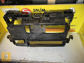 Oto Çıkma Parça / Renault / Megane / Kaporta & Karoser / Ön Panel / Sıfır Parça 