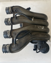 AUDİ A4 -A6 VOLSWAGEN PASSAT 2.0 ALT EMME MANİFOLDU - 06B133210AJ