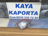Oto Çıkma Parça / Toyota / Corolla / Far & Stop / Bagaj Stop / Çıkma Parça 