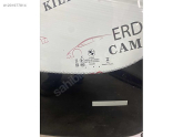 Oto Çıkma Parça / Bmw / X3 / Oto Cam / Ön Cam / Çıkma Parça 