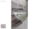 Oto Çıkma Parça / Toyota / Corolla / Kaporta & Karoser / Sağ Arka Kapı / Çıkma Parça 