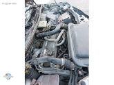 Oto Çıkma Parça / Ford / Tourneo Connect / Şanzıman / Şanzıman Komple / Çıkma Parça 