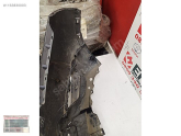 Oto Çıkma Parça / Honda / CR-V / Tampon / Ön Tampon / Çıkma Parça 