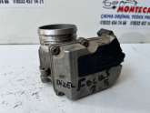 FORD FOCUS 2.5 GAZ KELEBEĞİ ORJİNAL ÇIKMA MONTECAR