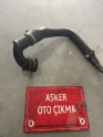 Oto Çıkma Parça / HFKanuni / K / Radyatör / İntercooler Hortumu / Çıkma Parça 