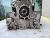 Oto Çıkma Parça / Honda / Civic / Motor / Silindir Kapağı / Çıkma Parça 