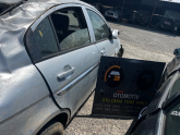 Oto Çıkma Parça / Hyundai / Accent / Kaporta & Karoser / Sağ Arka Kapı / Çıkma Parça 