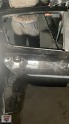 RENAULT CLİO 3 SAĞ ARKA KAPI ÇIKMA YEDEK PARÇA 05336734493