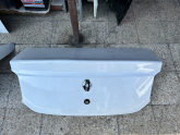 PEUGEOT 301 SOL ÖN KAPI SIFIR ORJİNAL EYUPCAN OTO