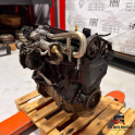 Oto Çıkma Parça / Renault / Symbol / Motor / Motor (komple) / Çıkma Parça 