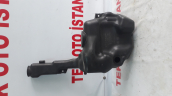 Oto Çıkma Parça / MG / E-HS / Oto Cam / Cam Modülü / Çıkma Parça 