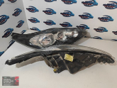 Oto Çıkma Parça / Ford / Fiesta / Far & Stop / Sol Ön Far / Çıkma Parça 