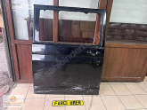 TRANSPORTER T5 T6 ÖN SÜRGÜLÜ KAPİ ORJİNAL