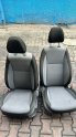 Oto Çıkma Parça / Hyundai / i20 / Koltuk & Döşeme / Şöför Koltuğu / Çıkma Parça 