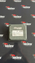 BV61-12A650-CD S180127007E EMS2204 FORD FOCUS MOTOR BEYNİ SID807E