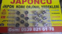 Oto Çıkma Parça / Kia / Carens / Motor / Subap / Sıfır Parça 