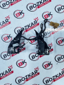Oto Çıkma Parça / Skoda / Octavia / Direksiyon / Direksiyon Düğmesi / Sıfır Parça 