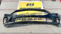 MERCEDES W177 TAMPON A1778853600