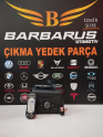 HONDA CİVİC OTO TEYP MF614RA