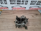 Oto Çıkma Parça / Renault / R 11 / Motor / Karbüratör / Çıkma Parça 