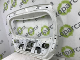 Oto Çıkma Parça / Seat / Leon / Kaporta & Karoser / Bagaj Kapağı / Çıkma Parça 
