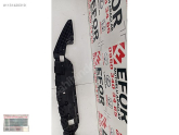 Oto Çıkma Parça / Honda / Civic / Tampon / Tampon Kaplaması / Çıkma Parça 