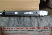 Hyundai Accent Era Ön Tampon Demiri 2006-2012 86530-1E000;