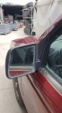 Oto Çıkma Parça / Ford / Ranger / Ayna / Sağ Dış Ayna / Çıkma Parça 