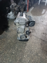 Oto Çıkma Parça / Toyota / Corolla / Motor / Motor (komple) / Çıkma Parça 