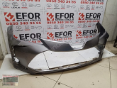 Oto Çıkma Parça / Toyota / Corolla / Tampon / Ön Tampon / Çıkma Parça 