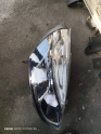 Oto Çıkma Parça / Renault / Clio / Kaporta & Karoser / Kaput / Çıkma Parça 