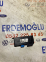 9393660-2013 BMW 525d ZGW Beyni Orjinal Çıkma