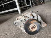 Oto Çıkma Parça / Kia / Besta / Elektrik / Şarj Dinamosu / Çıkma Parça 