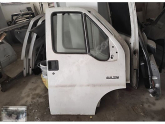 Oto Çıkma Parça / Citroen / Jumper / Kaporta & Karoser / Sağ Ön Kapı / Çıkma Parça 
