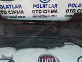 Oto Çıkma Parça / Volkswagen / Passat / Tampon / Arka Tampon / Çıkma Parça 