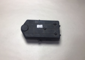 Fiat Tempra Klima Kontrol Ünitesi 7646143 A131