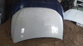 Oto Çıkma Parça / Volkswagen / Polo / Kaporta & Karoser / Kaput / Çıkma Parça 
