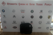 AUDİ A5 MOTOR ÜST KAPAK