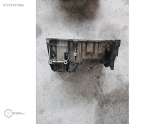Oto Çıkma Parça / Toyota / Auris / Motor / Karter / Çıkma Parça 