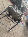 Oto Çıkma Parça / Fiat / Fiorino / Motor / EGR / Çıkma Parça 