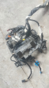DS 7 TAVAN TESİSATI