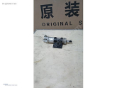 Oto Çıkma Parça / Nissan / Qashqai / Radyatör / Klima Radyatörü / Çıkma Parça 