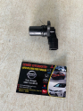 Oto Çıkma Parça / Mazda / 6 / Motor / Eksantrik Sensörü / Çıkma Parça 