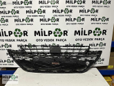 Oto Çıkma Parça / Cupra / Ateca / Tampon / Tampon Izgarası / Çıkma Parça 