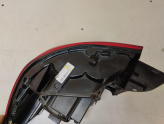 Oto Çıkma Parça / Renault / Taliant / Far & Stop / Sol Arka Stop / Çıkma Parça 